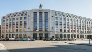 ceska-narodni-banka-cnb