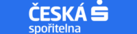 Česká_spořitelna_-_logo_2023